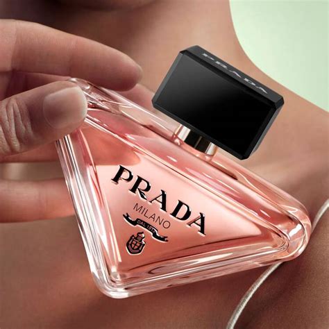 buy prada paradoxe perfume|paradoxe fragrance.